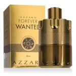 Azzaro Forever Wanted Elixir Parfum pour homme