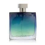 Chrome Eau de Parfum pour homme 100 ml