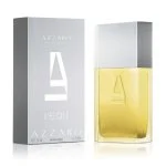 Pour Homme L'Eau eau de toilette voor heren 50 ml