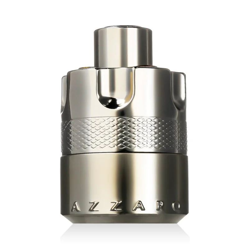 Azzaro Wanted eau de parfum pour homme