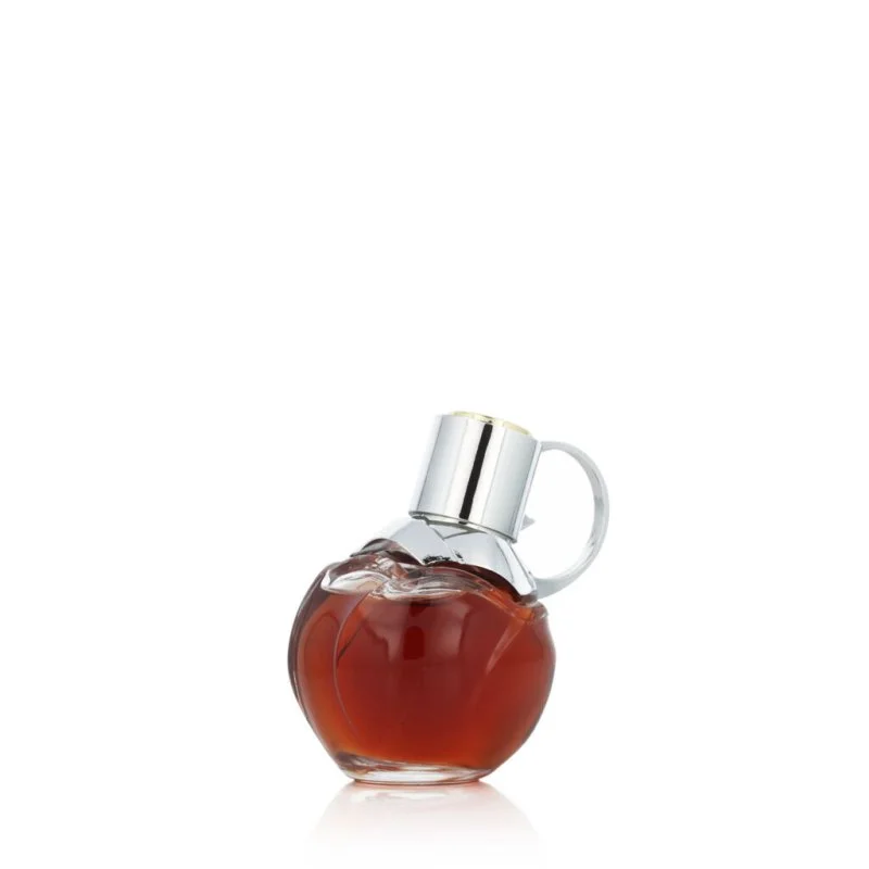 Azzaro Wanted Girl eau de parfum pour femme