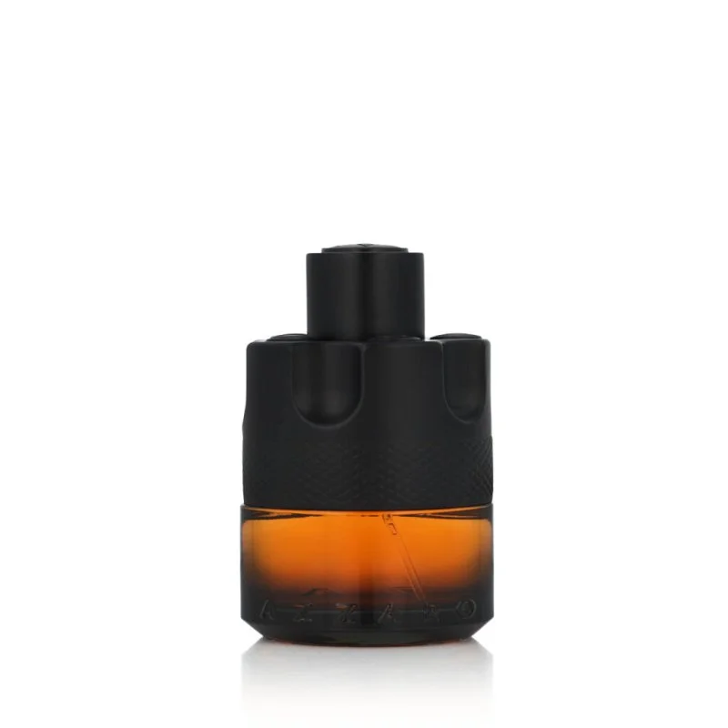 The Most Wanted parfum pour homme 50 ml