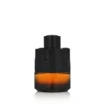 The Most Wanted parfum pour homme 50 ml