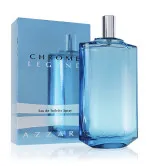 Chrome Legend eau de toilette voor mannen 125 ml