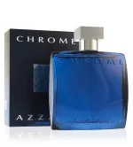 Chrome Parfum parfum voor mannen 50 ml