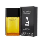 Pour Homme eau de toilette voor mannen 100 ml