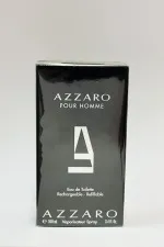 Pour Homme eau de toilette voor mannen 100 ml