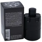 The Most Wanted Intense eau de parfum voor mannen 100 ml