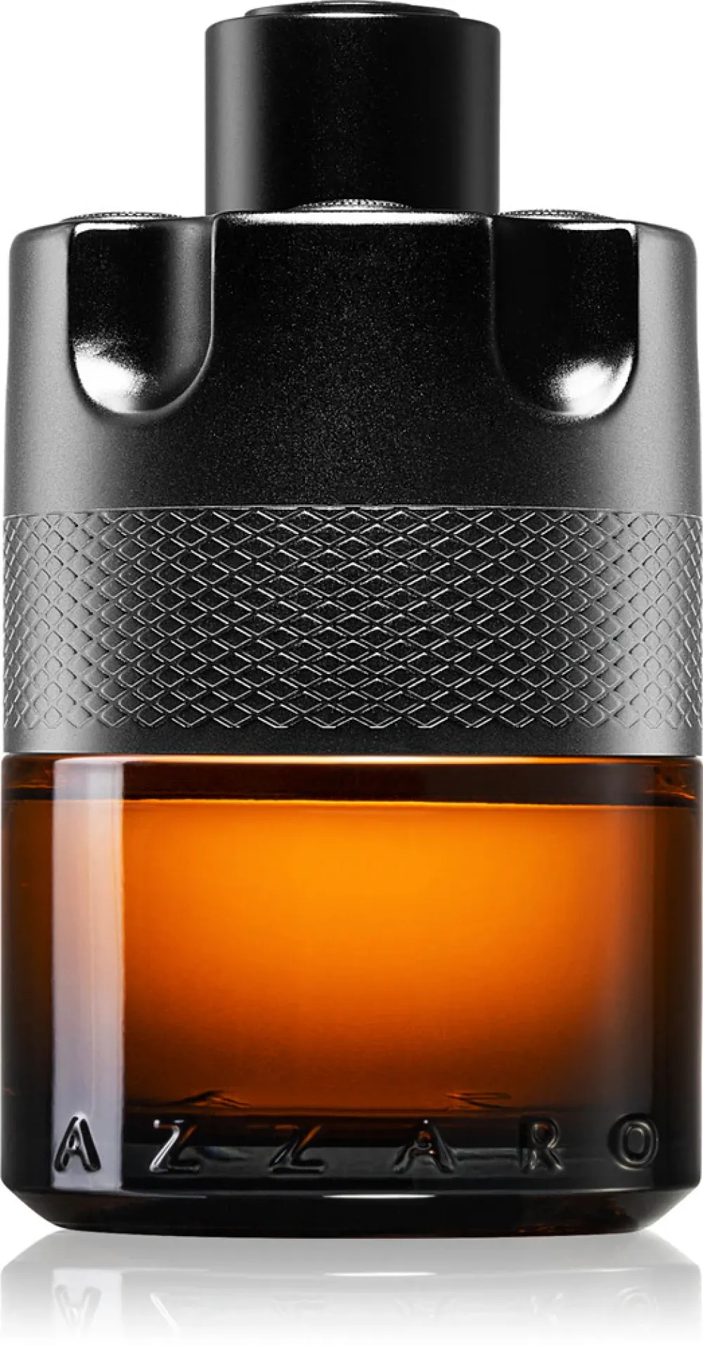 The Most Wanted parfum voor mannen 100 ml