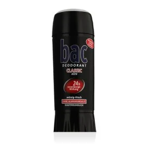 BAC Classique Homme Stick déodorant