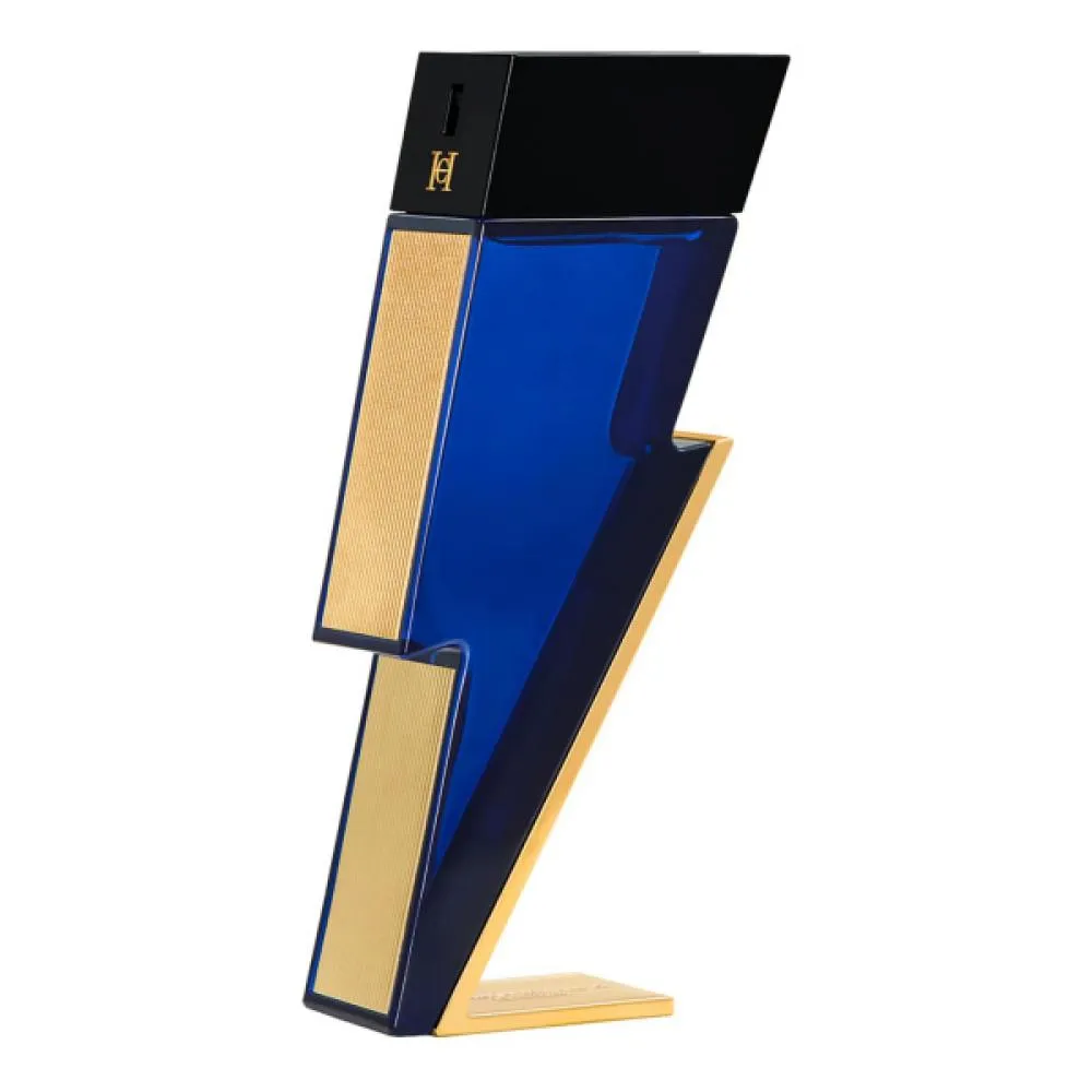 Bad Boy Cobalt Absolute eau de parfum pour homme 50 ml