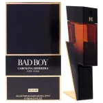 Bad Boy Elixir Eau de Parfum pour homme 100 ml