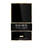Bad Boy Elixir Eau de Parfum pour homme 100 ml