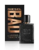 Bad eau de toilette pour homme 50 ml