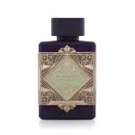 Bade'e Al Oud Amethyst Fusion eau de parfum unisexe 100 ml