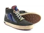 Inkkas Bald Eagle Camping Boot