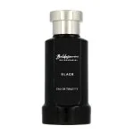 Black eau de toilette pour homme 50 ml