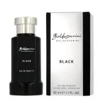 Baldessarini Black eau de toilette pour homme