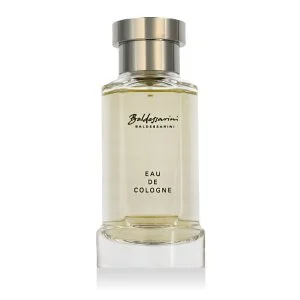 Baldessarini Eau de Cologne pour homme
