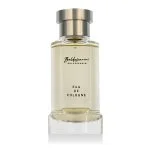 Eau de Cologne pour homme 50 ml