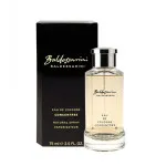 eau de cologne voor mannen 75 ml