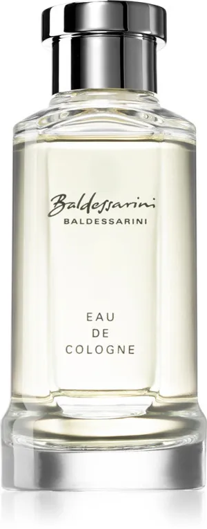 Baldessarini Baldessarini eau de cologne voor heren 50 ml