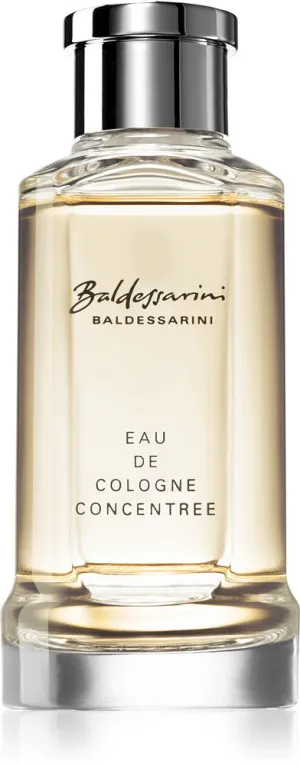 Baldessarini Baldessarini eau de cologne voor mannen 75 ml