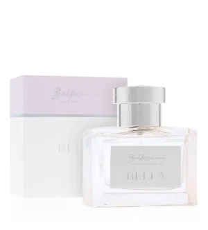 Baldessarini Bella eau de parfum pour femme 50 ml