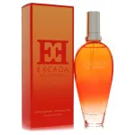 Bali Paradise eau de toilette pour femme 100 ml