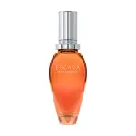 Bali Paradise eau de toilette pour femme 100 ml