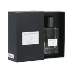17 Oud Mosaic eau de parfum unisexe 75 ml