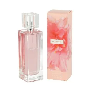 Banana Republic Banana Republic Wildbloom eau de parfum pour femme