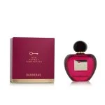 Banderas Her Secret Temptation eau de toilette pour femme