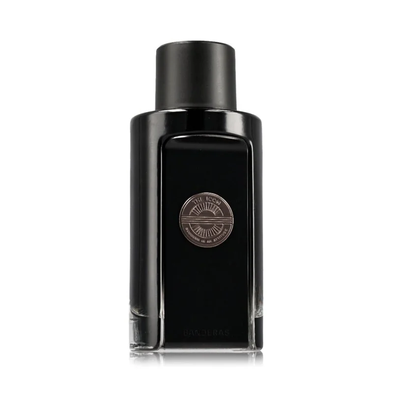 Banderas The Icon The Perfume eau de parfum pour homme