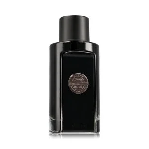 Antonio Banderas Banderas The Icon The Perfume eau de parfum pour homme