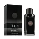 Banderas The Icon The Perfume eau de parfum pour homme