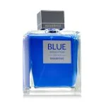 Blue Seduction for Men eau de toilette pour homme 200 ml