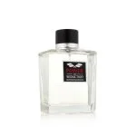 Power of Seduction eau de toilette pour homme 200 ml
