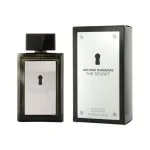 The Secret eau de toilette pour homme 100 ml