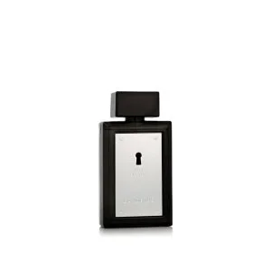 Antonio Banderas The Secret eau de toilette pour homme