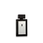 The Secret eau de toilette pour homme 100 ml