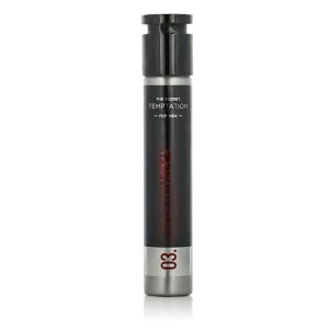 Antonio Banderas Antonio Banderas The Secret Temptation 03. Seduction Doses eau de toilette pour homme