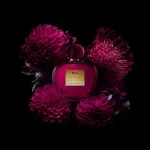Banderas Her Secret Temptation eau de toilette pour femme 80 ml