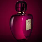 Banderas Her Secret Temptation eau de toilette pour femme 80 ml