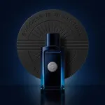 Banderas The Icon eau de toilette pour homme 100 ml
