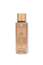 Bare Vanilla brume pour le corps pour femme 250 ml