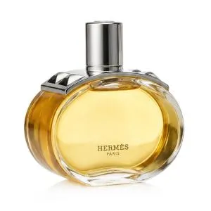 Hermes Barénia Intense Intense eau de parfum rechargeable pour femme