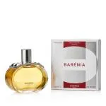Barénia Intense Intense eau de parfum rechargeable pour femme 100 ml