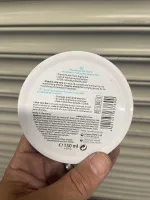 Lavera Basis Universele Crème 150 ml