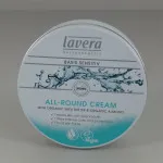 Lavera Basis Universele Crème 150 ml